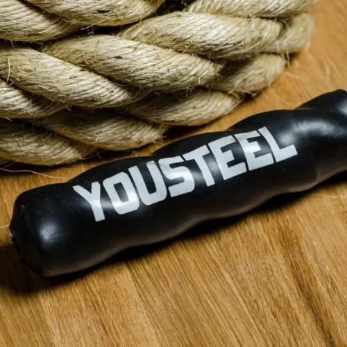 Стойка стеллажа 1200мм