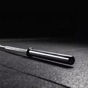 Гриф Powerlifting 20кг, 2200мм