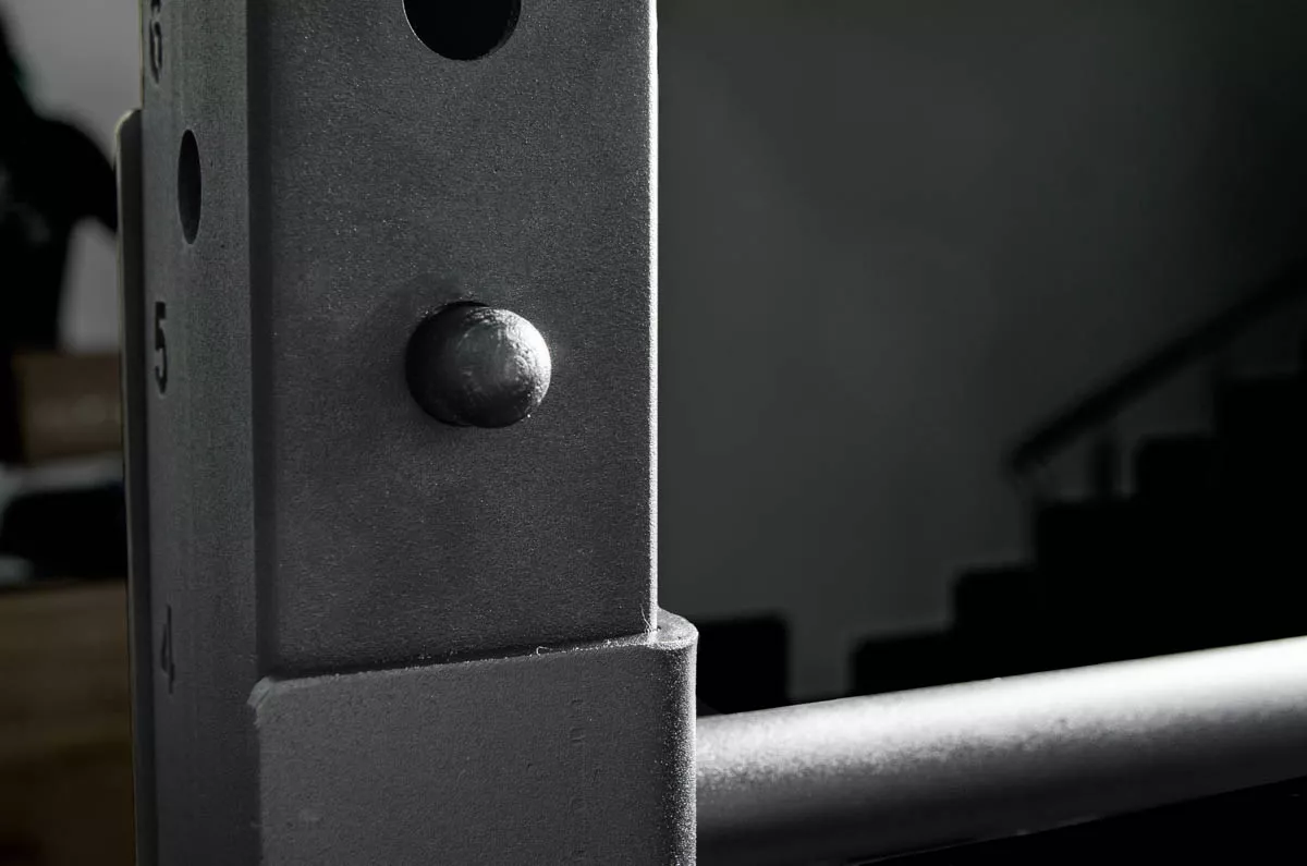 Детская перекладина — изображение 3