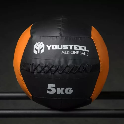 Медицинский мяч 5 кг