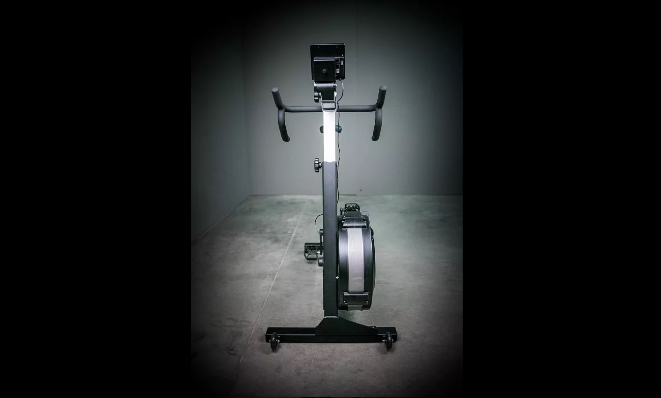 Велотренажер MaxBike — изображение 7