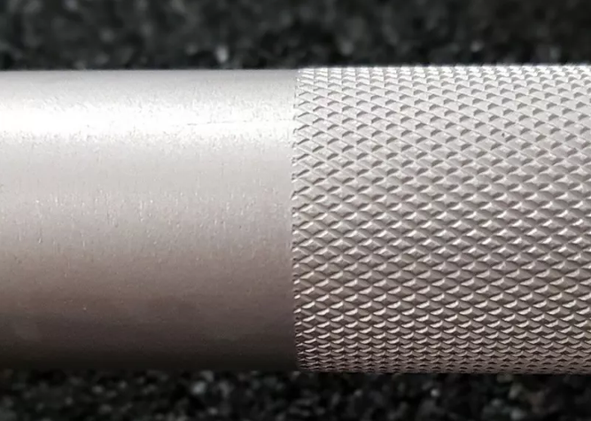 Гриф CT-5, 5 кг