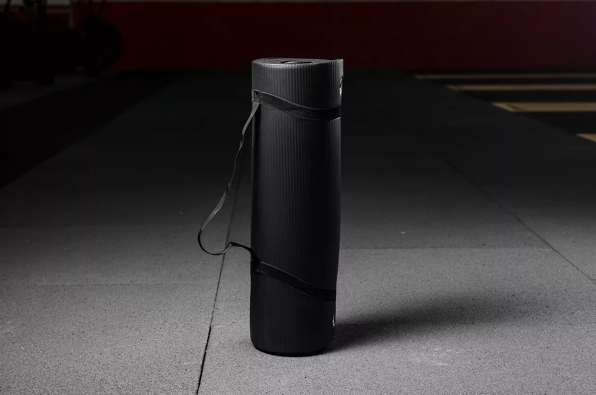 Фитнес коврик — изображение 2