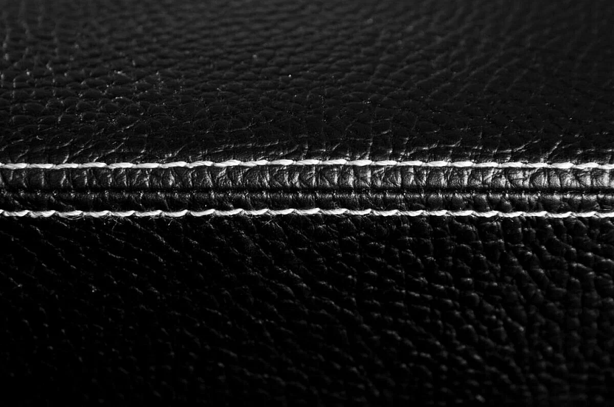 Обратная гиперэкстензия REVERSE HYPER — изображение 7