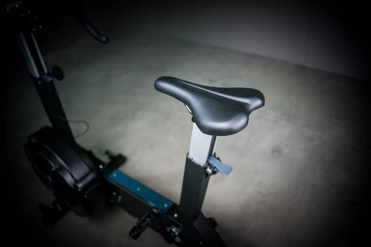 Велотренажер MaxBike — изображение 5