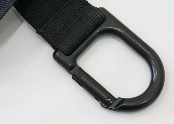 Одинарная рукоять — изображение 4