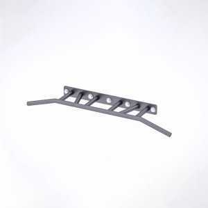 Перекладина мульти-хват