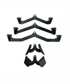 Ручки тяги, 5шт