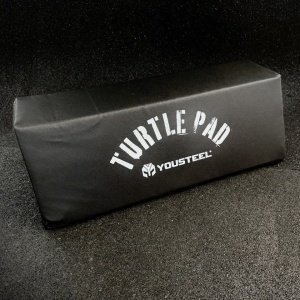 Подушка Turtle Pad