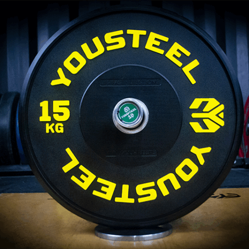 Тренировочные