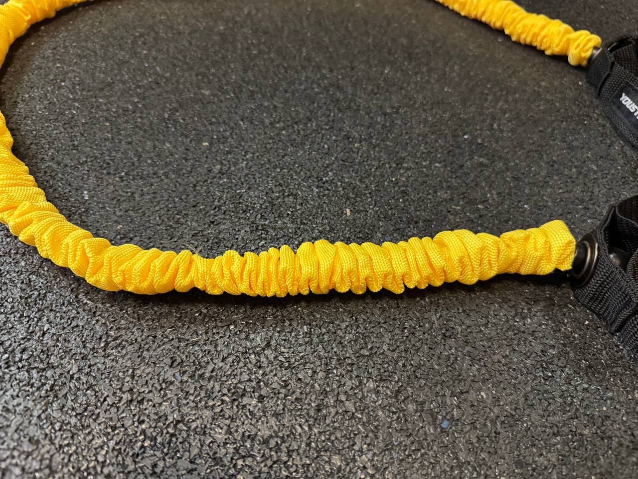 Эспандер трубчатый, сопротивление LIGHT — изображение 4