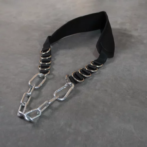 Пояс с цепью MULTI BELT