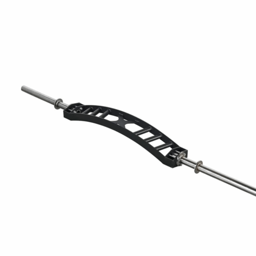 Специальные