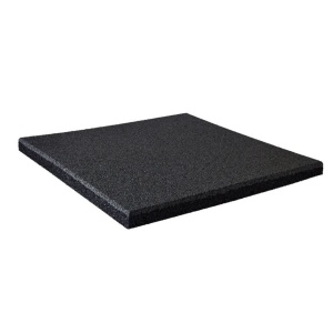 Напольное покрытие 1х1м, толщина 20мм