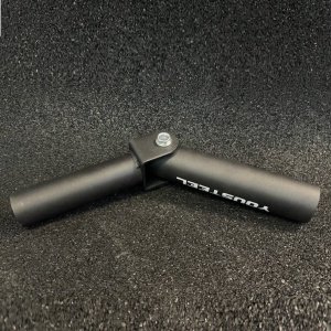 Тяга грифа LANDMINE