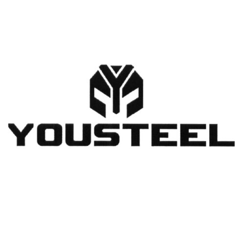 YOUSTEEL