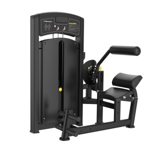 0rno42jkjfzzjoc37ljagpjihzp2qc5n