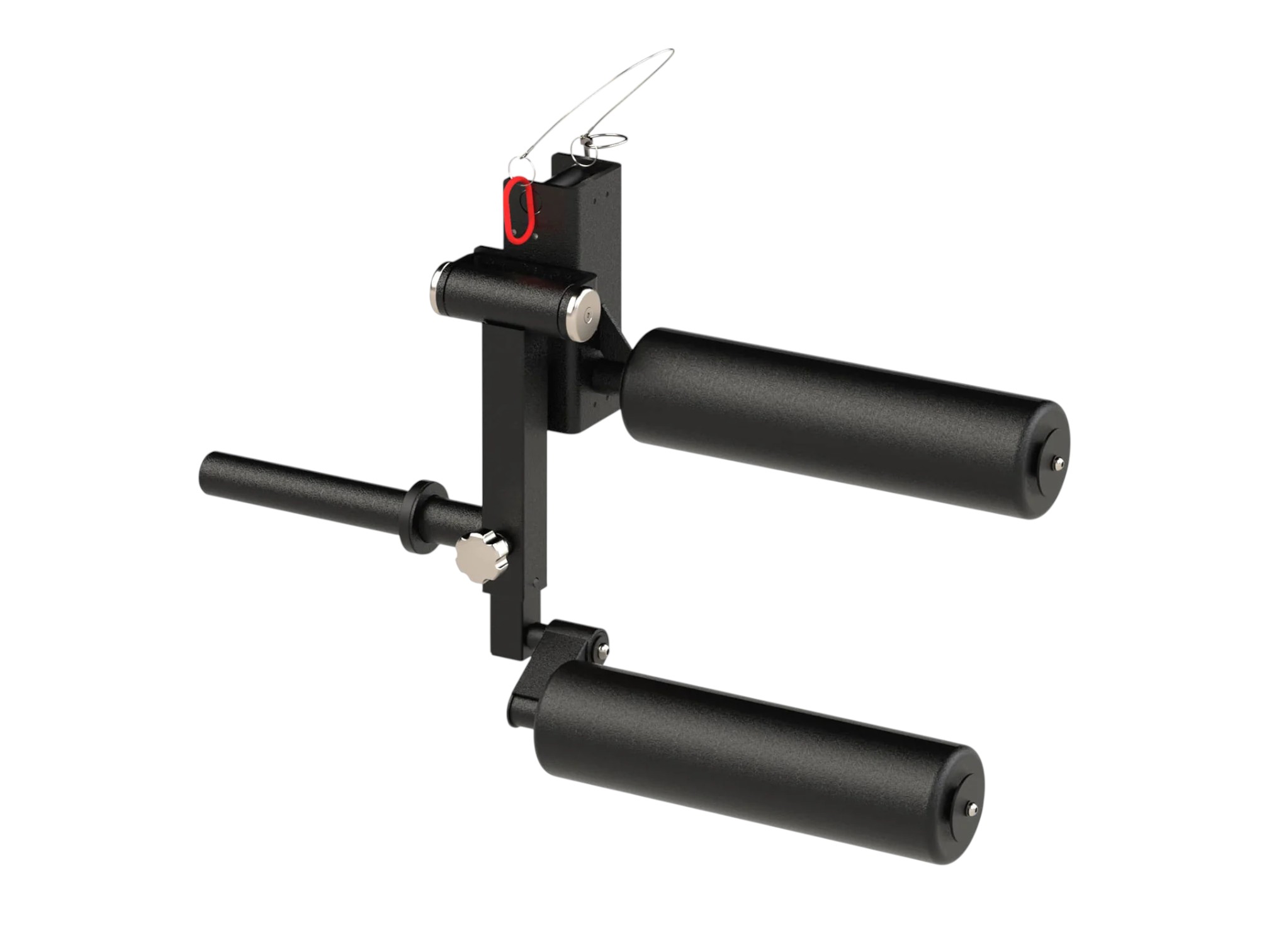 1qcufx8g1jk5ch7r5vpuewldodgamy73