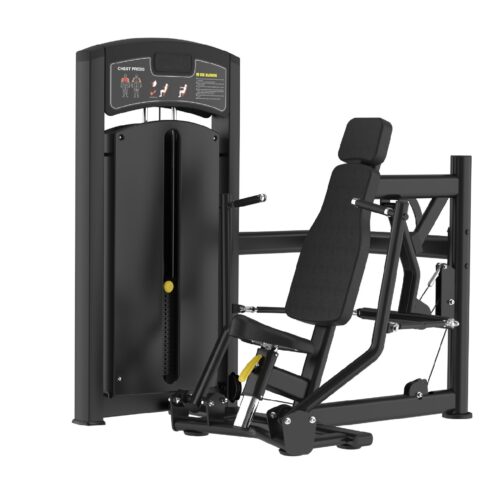 Жим от груди, арт.AM8-001