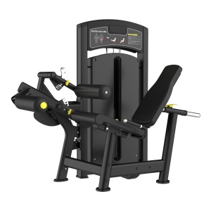 7h5lco70klk1viv1tsvalboo6m8jf7hu