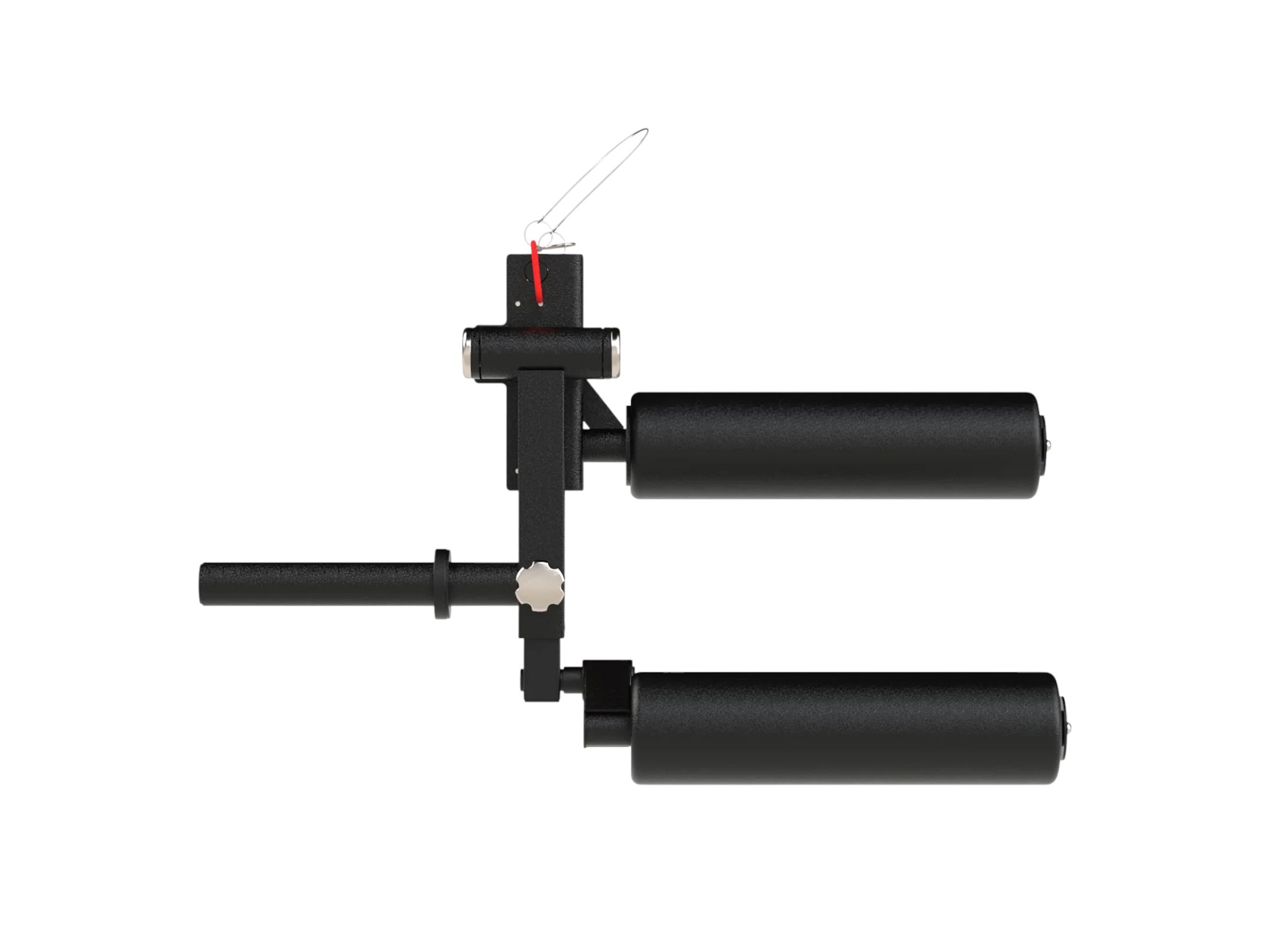 Cгибание/разгибание ног, 60х80 — изображение 3