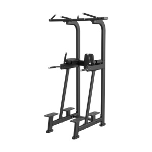 Турник/брусья/поднятие ног, арт.XHA-027