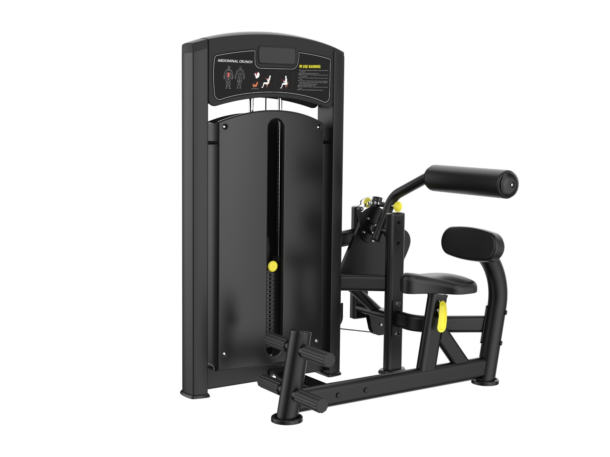 Скручивание, арт.AM8-010 — изображение 2