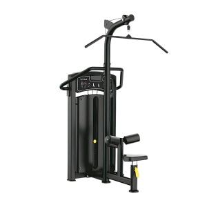 kmk46k4bi8xur717l0byhab2dj7gj3jl