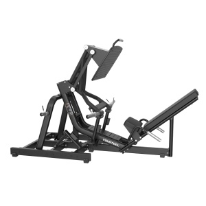Жим ногами, арт.XLA-09