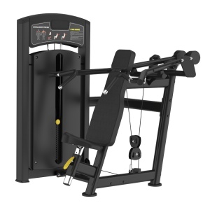 lwof803qxkaqplo9r8kq3vvc9owfpuh2