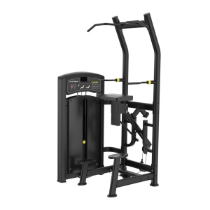 u7q928kbws06tcs23o81pofmgsim233q