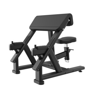 vw85758gs1k7pvysfvpi0wsfw94pmjat