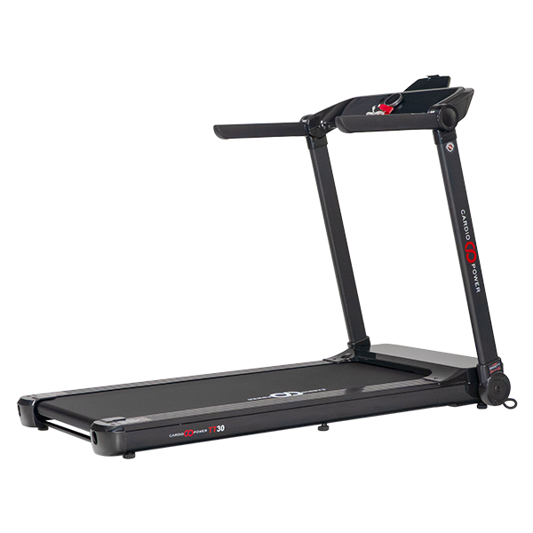 Беговая дорожка CardioPower TT30