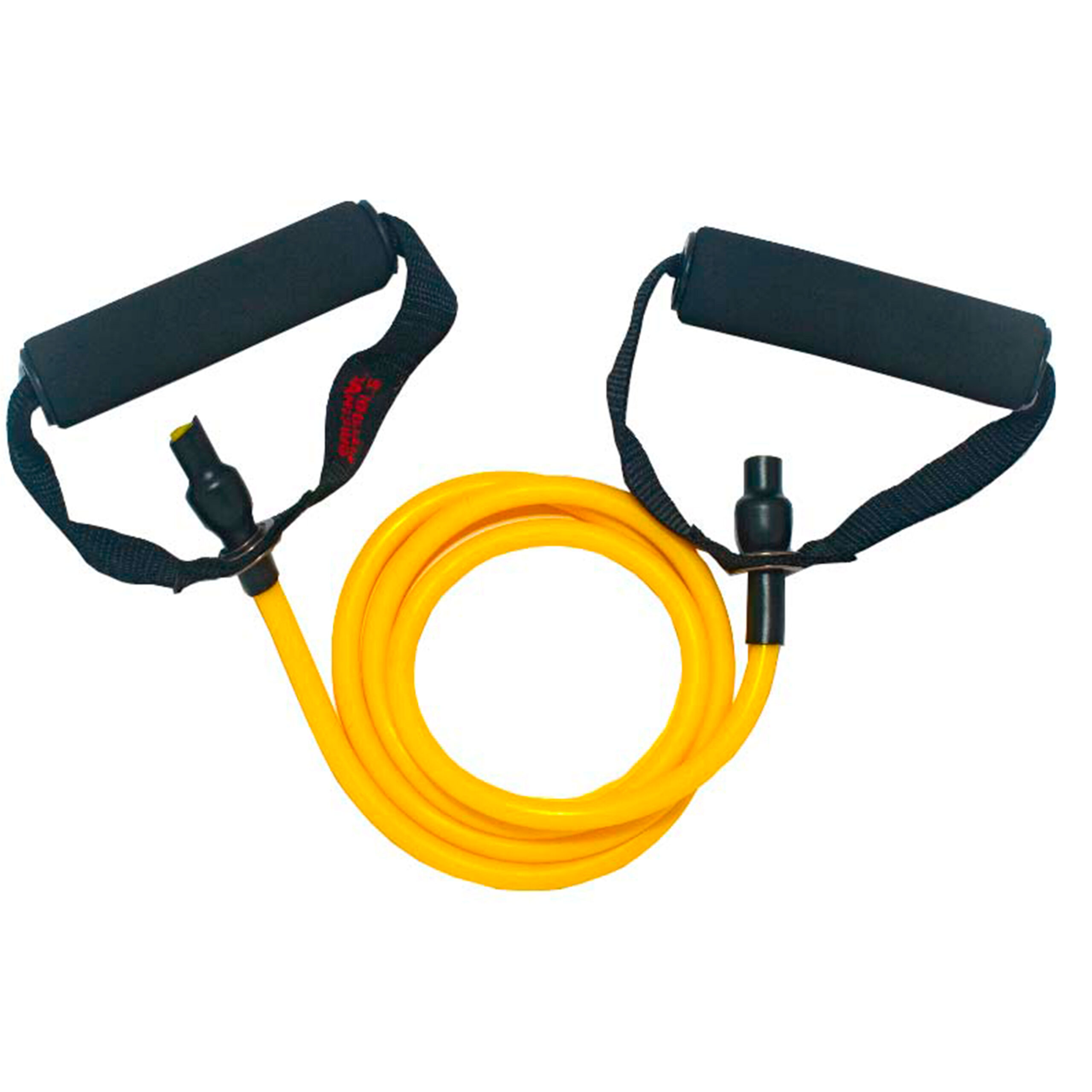 Эспандер трубчатый 5х9х1350 мм