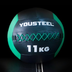 Медбол EVO 11 кг