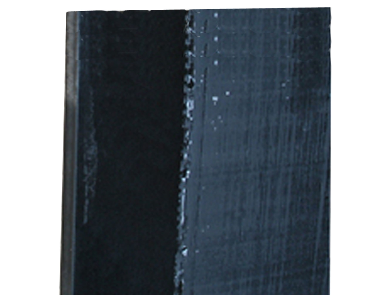 70466 Дека L760770