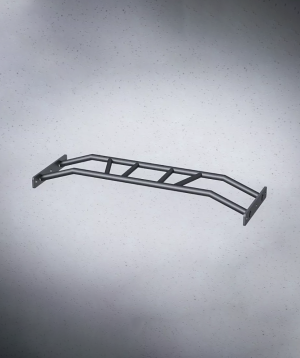 Перекладина ДВОЙНОЙ мульти-хват