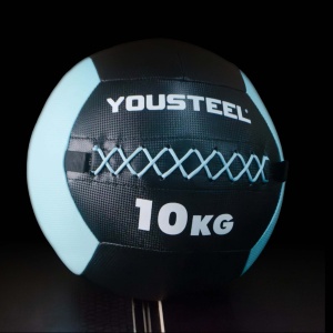 Медбол EVO 10 кг