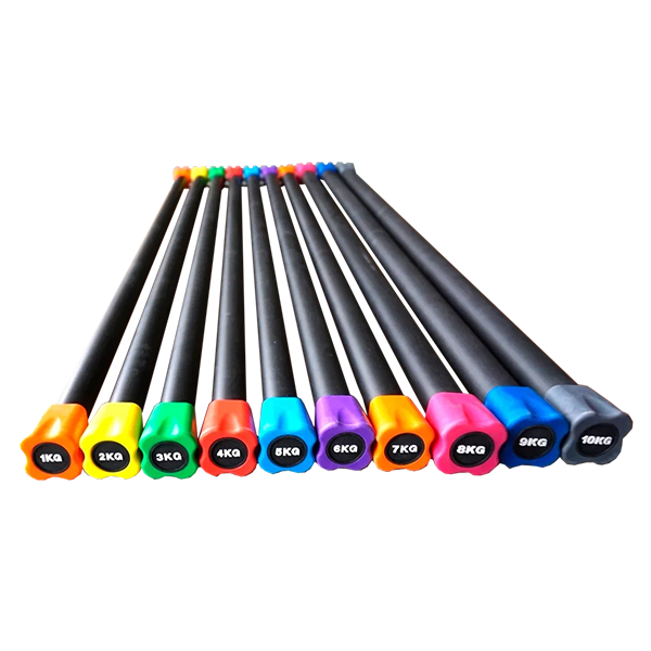 Бодибар 10кг