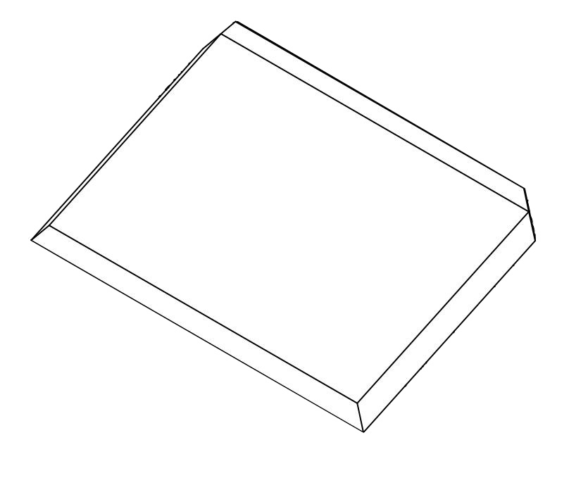 GSCL360 Подушка B