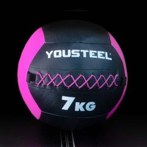 Медбол EVO 7 кг