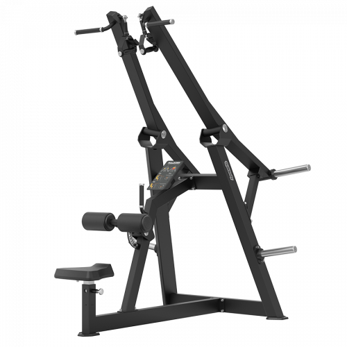 Верхняя тяга Hasttings KP1016