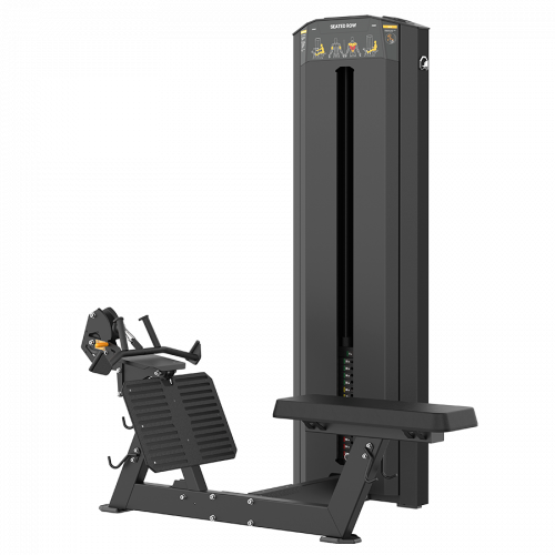 Горизонтальная тяга Hasttings KS1075