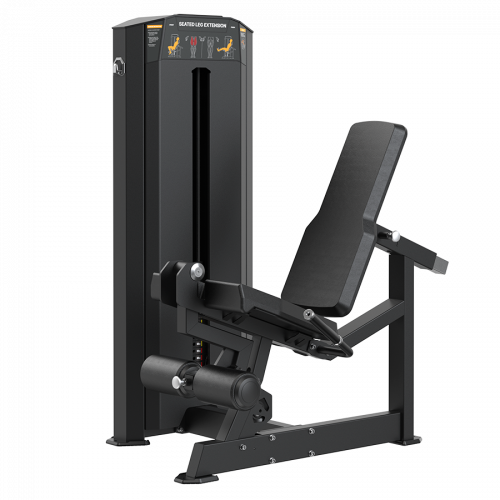 Разгибание ног сидя Hasttings KS1065