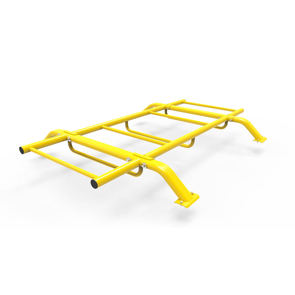 Impulse IZ7015 лестница для рук для IZ-H