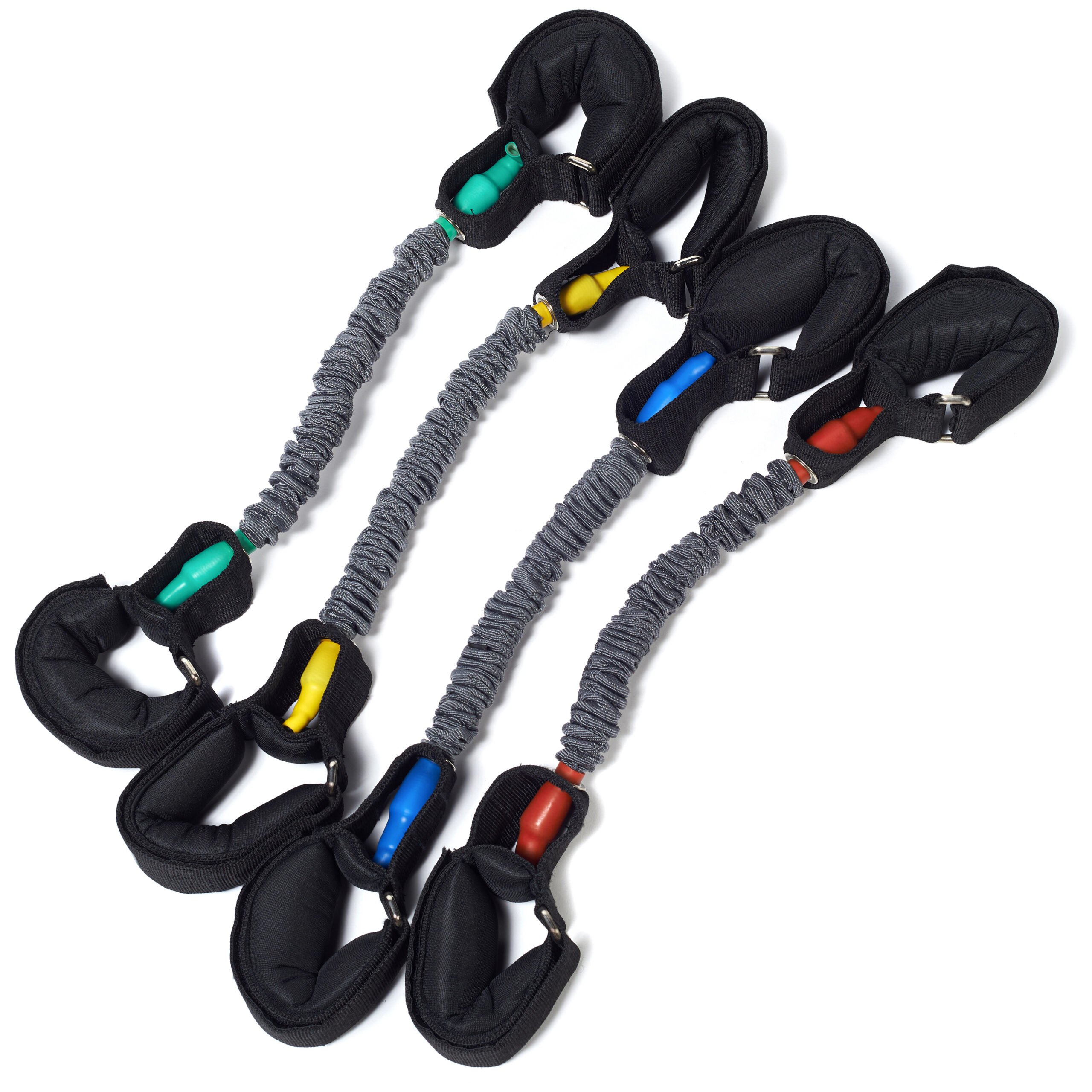 Латеральный амортизатор DITTMANN Lateral Resistor экстра высокое сопротивление