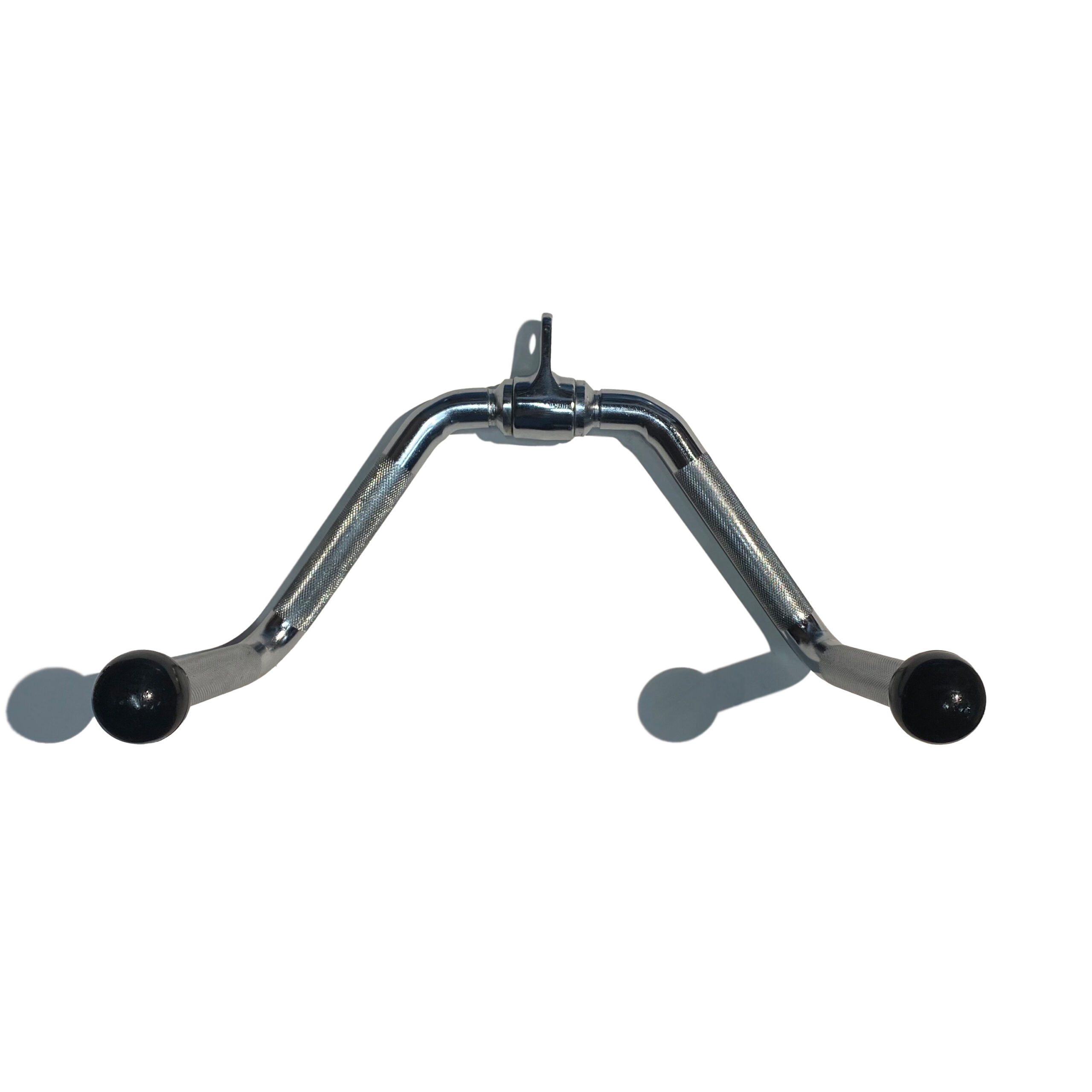 Многофункциональный гриф FOREMAN TF-A5023 42 х 17,5 х 2,5 см, 3,5 кг, сталь/резина