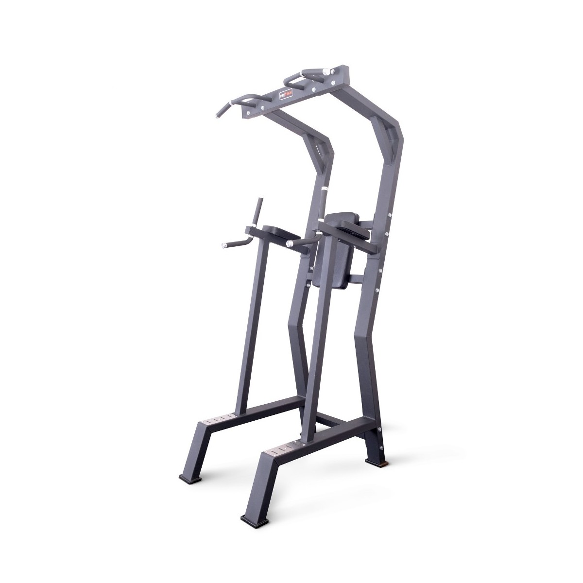 Турник/брусья/пресс Protrain HC5019