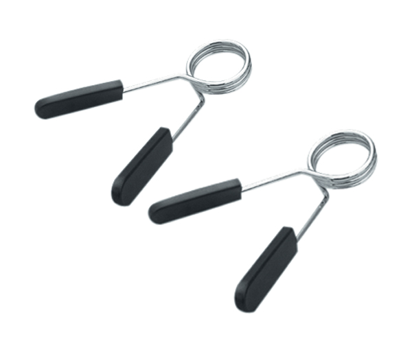 Пружинные замки FOREMAN COS-50 пара