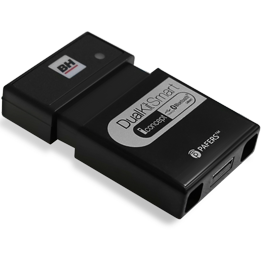 Комплект для подключения i.Concept BH FITNESS DUAL KIT